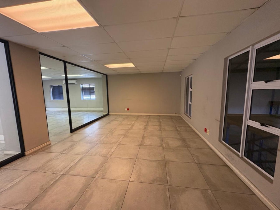 Commercial Property for Sale in Parow Industrial Western Cape